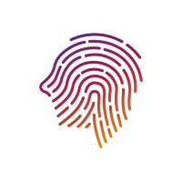 Persona Nutrition Logo